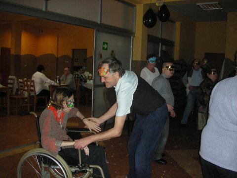 dscn1867-170225-0_pl