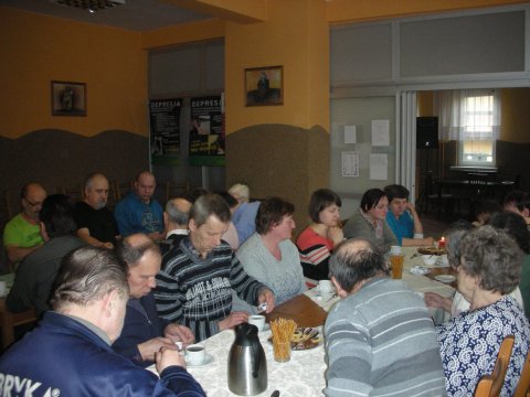 dscn1932-170225-0_pl