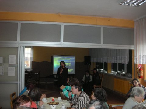 dscn1937-170225-0_pl