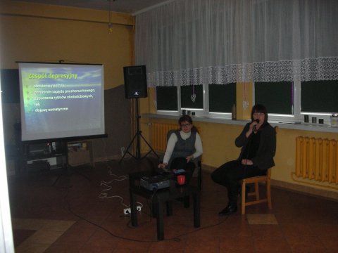 dscn1943-170225-0_pl