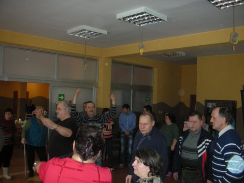 dscn1951-170225-0_pl