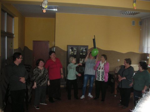 dscn1952-170225-0_pl