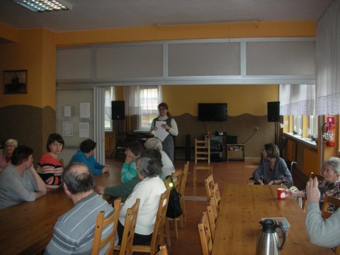 dscn1954-170225-0_pl