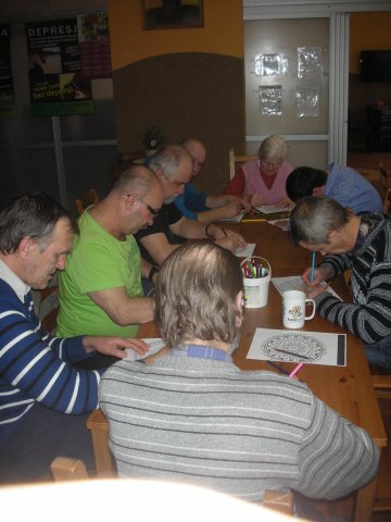 dscn1959-170225-0_pl