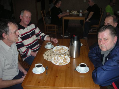 dscn1986-170225-0_pl