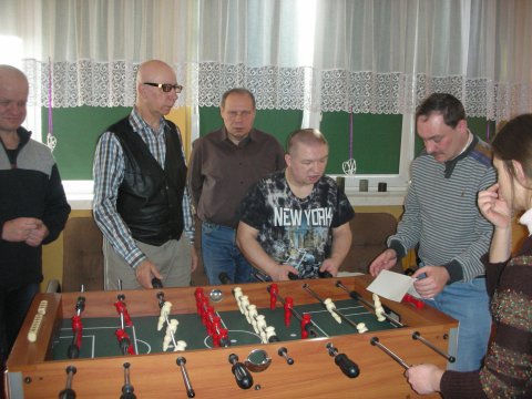 dscn2047-180305-0_pl