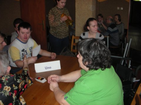 dscn2049-180305-0_pl