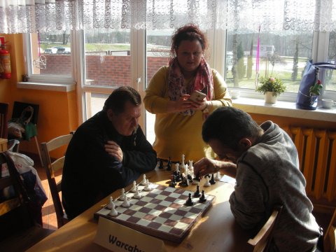 dscn2051-180305-0_pl