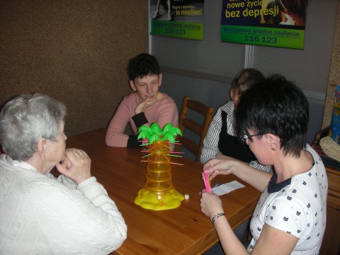 dscn2054-180305-0_pl