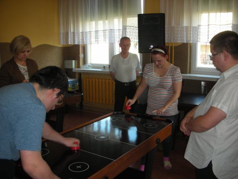 dscn2059-180305-0_pl