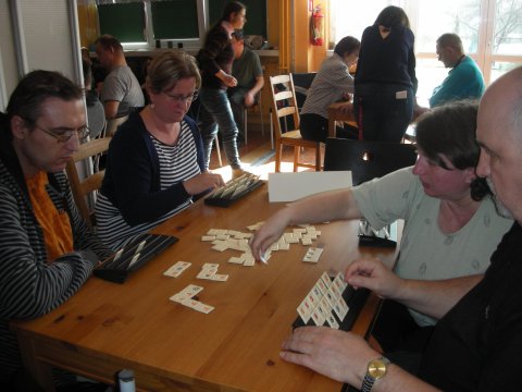 dscn2070-180305-0_pl