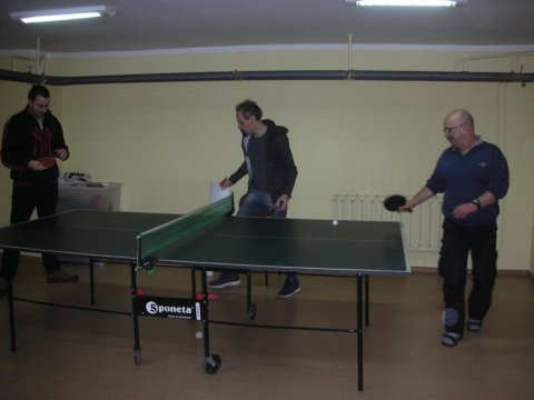 dscn2073-180305-0_pl