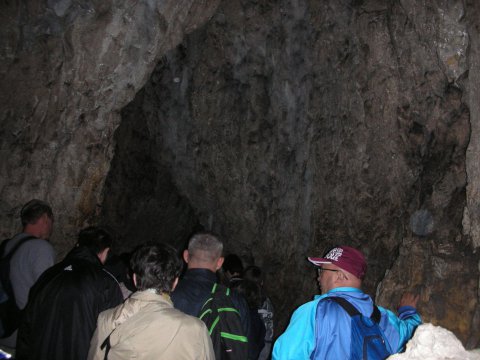 dscn2406-170905-0_pl