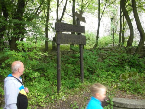 dscn2415-170905-0_pl