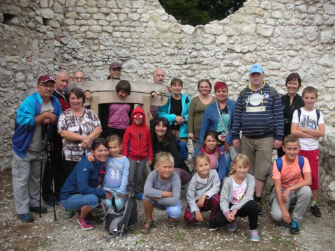 dscn2420-170905-0_pl