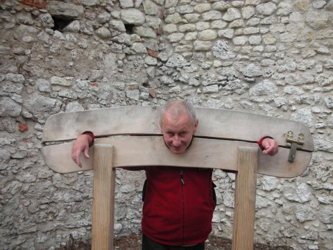 dscn2421-170905-0_pl