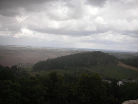 dscn2430-170905-0_pl