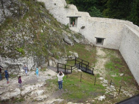 dscn2433-170905-0_pl