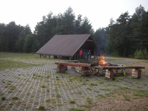 dscn2440-170905-0_pl