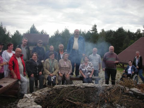 dscn2448-170905-0_pl