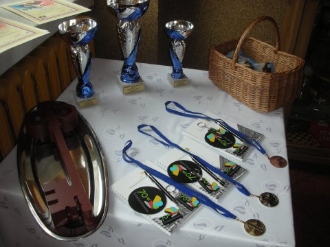 dscn2458-170914-0_pl