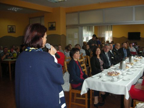 dscn2472-170913-0_pl