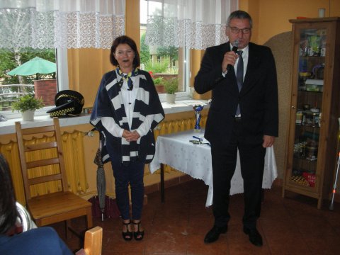 dscn2480-170914-0_pl