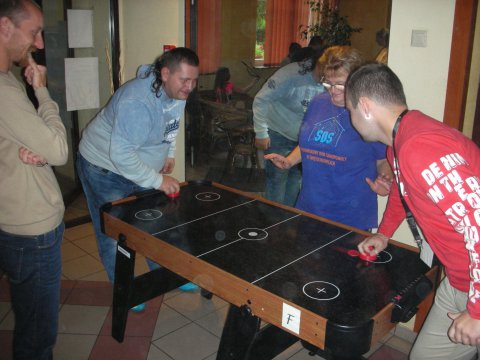 dscn2498-170914-0_pl