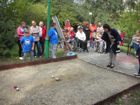 dscn2545-170913-0_pl