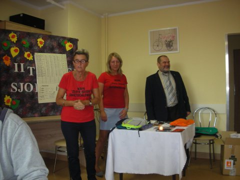 dscn2556-170913-0_pl