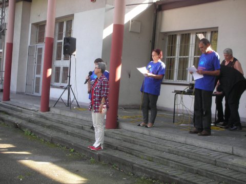 dscn2563-170913-0_pl