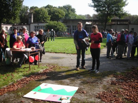 dscn2577-170913-0_pl