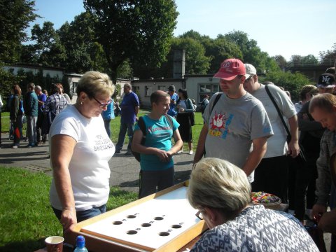 dscn2580-170913-0_pl