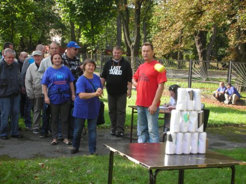 dscn2588-170913-0_pl