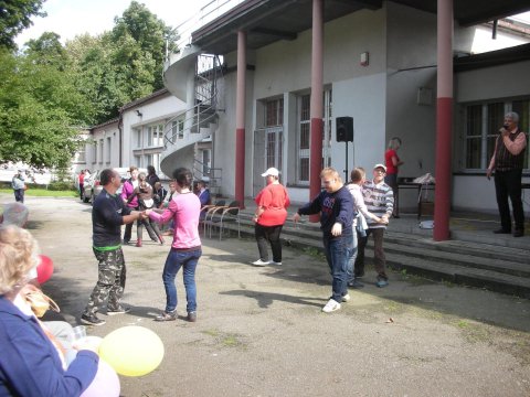 dscn2594-170913-0_pl