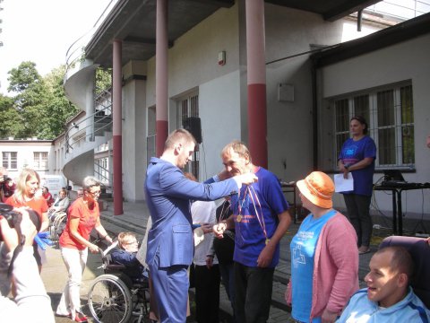 dscn2613-170913-0_pl