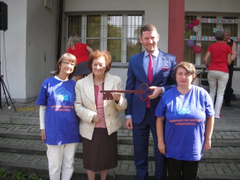 dscn2621-170913-0_pl