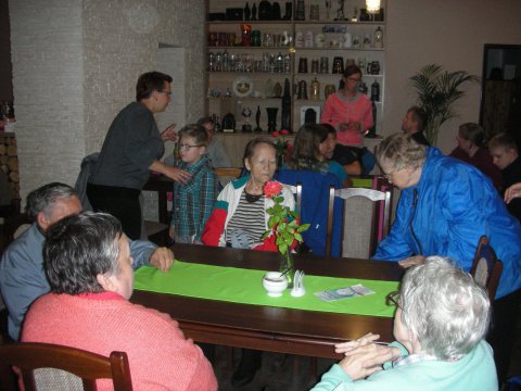 dscn2623-170917-0_pl