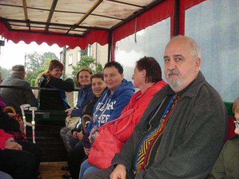 dscn2640-170917-0_pl