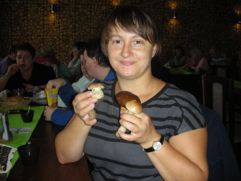 dscn2649-170917-0_pl