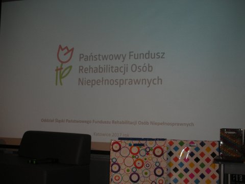 dscn2721-180315-0_pl