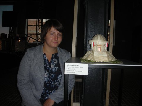 dscn2723-180315-0_pl