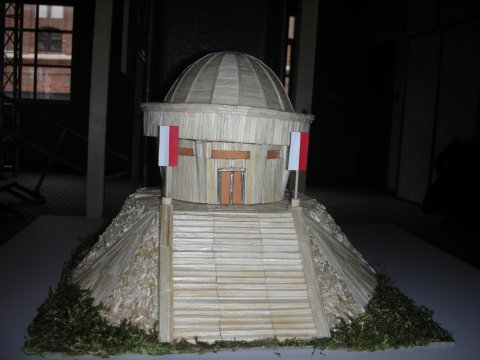 dscn2725-180315-1_pl1