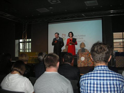 dscn2728-180315-0_pl