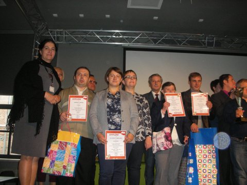 dscn2736-180315-0_pl