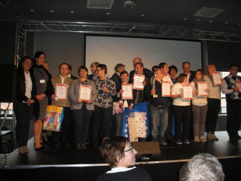 dscn2743-180315-0_pl