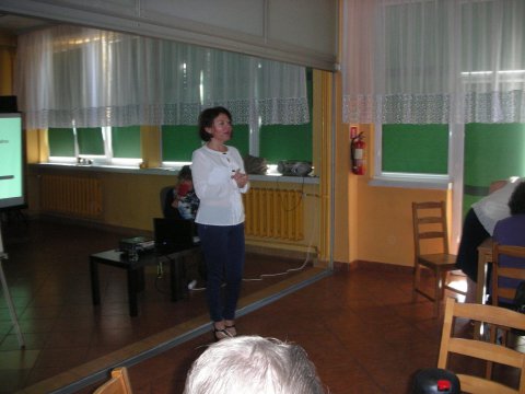 dscn2744-171026-0_pl