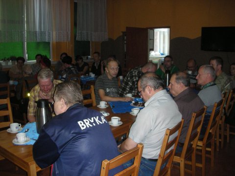 dscn2745-171026-0_pl