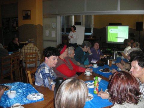 dscn2750-171026-0_pl