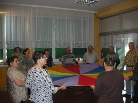 dscn2752-171026-0_pl